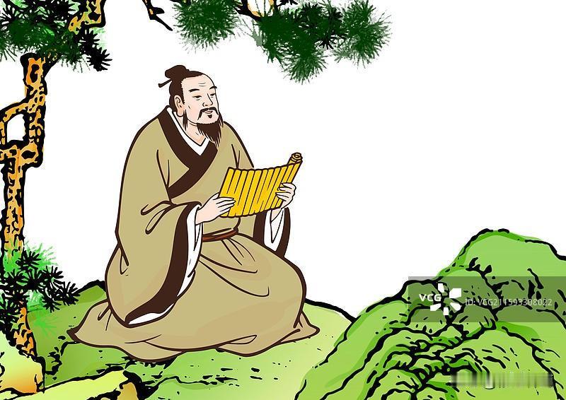 生死寻常事前段时间，老公先是腰疼，继而肩胛骨下方酸痛，按摩后痛感不减，后来又