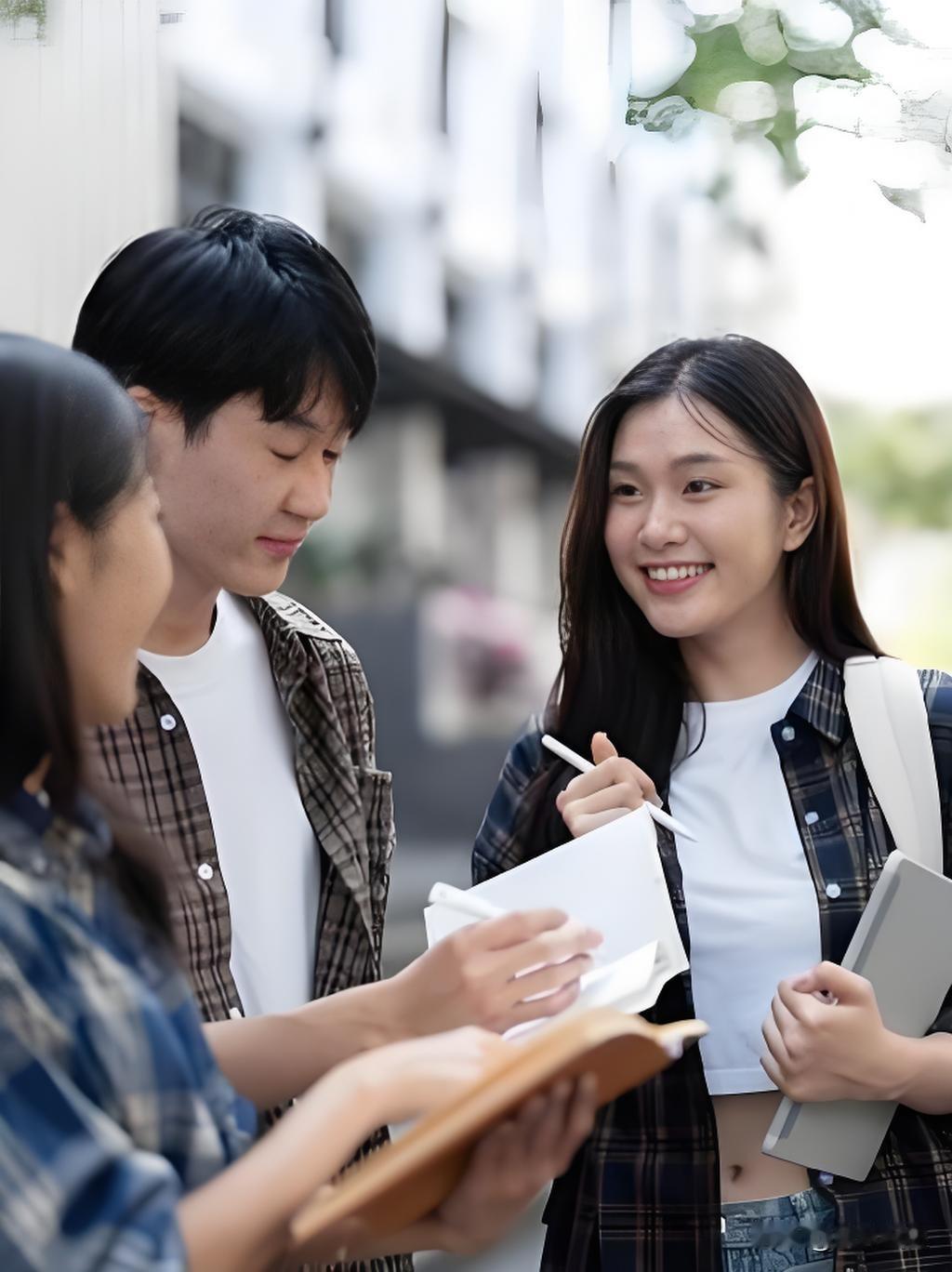 终于有大学生敢提出质疑了：明明大四一整年都在外实习，凭什么要交全额学费？人