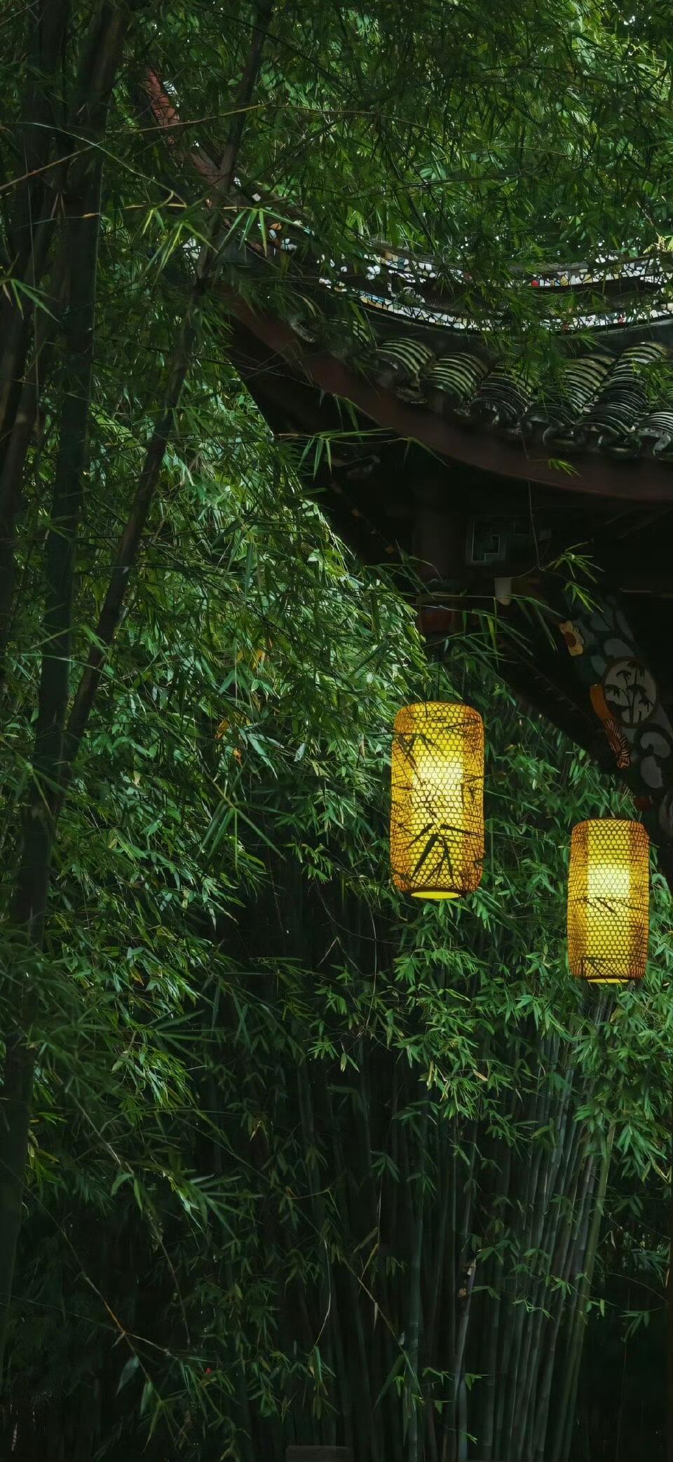 壁纸高清壁纸无水印壁纸手机壁纸古风壁纸​​​