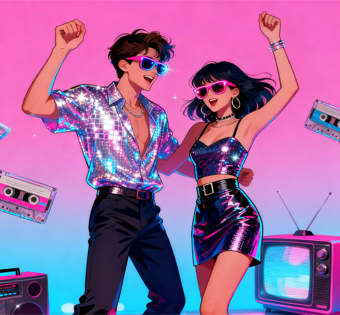 离婚率飙升,离婚的主要原因有哪些,你知道吗?1.男人被甩——经济问题2.男人赌博