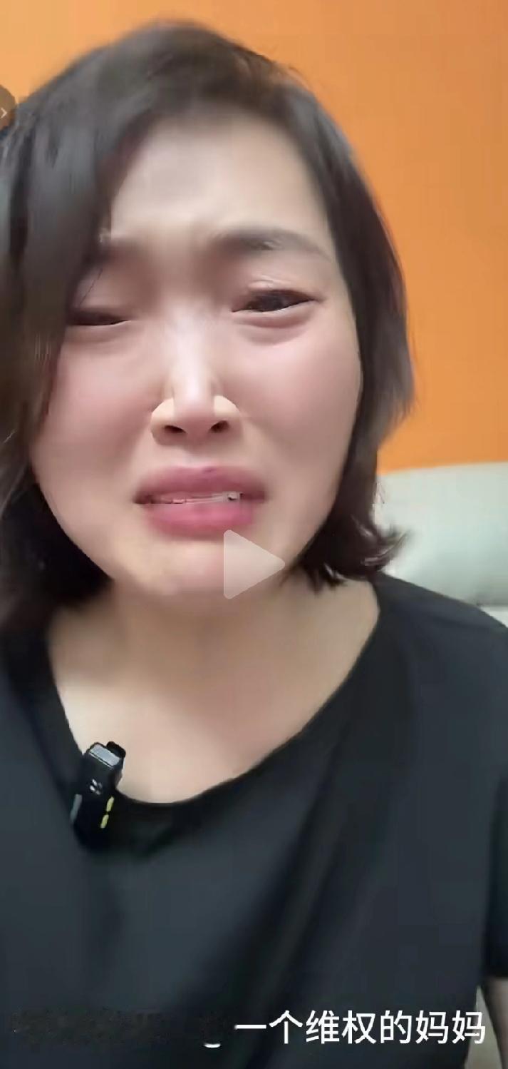 济南育英中学比较倒霉，碰上一个不要命的家长，家长不达目的誓不罢休!看似是为孩