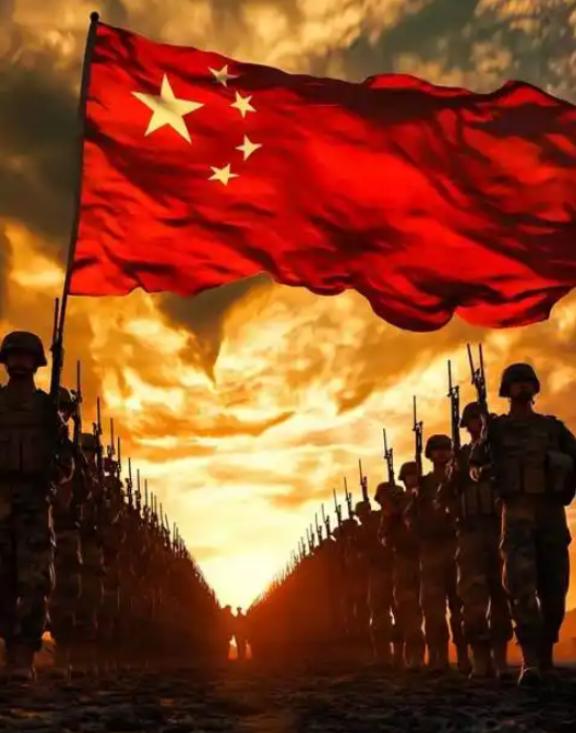 别做梦了！中日一旦开打，绝不是什么局部冲突，而是不死不休的清算！高市早苗把导弹架