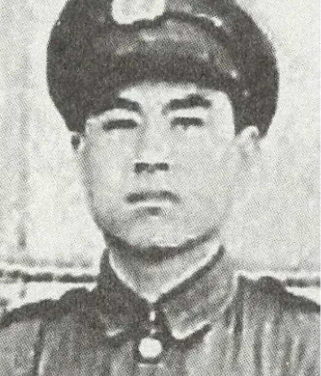 1954年，飞贼段云鹏落网，毛主席得知后，忍不住调侃道：“他不是号称‘飞贼’，会