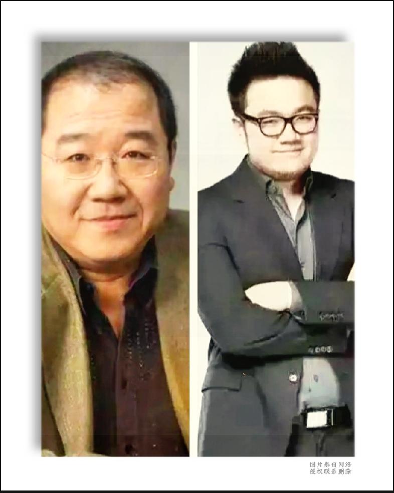 一声英老师，拉开了父子之间最远的距离一句“爸爸老了，来看看吧”，隔着屏幕，让
