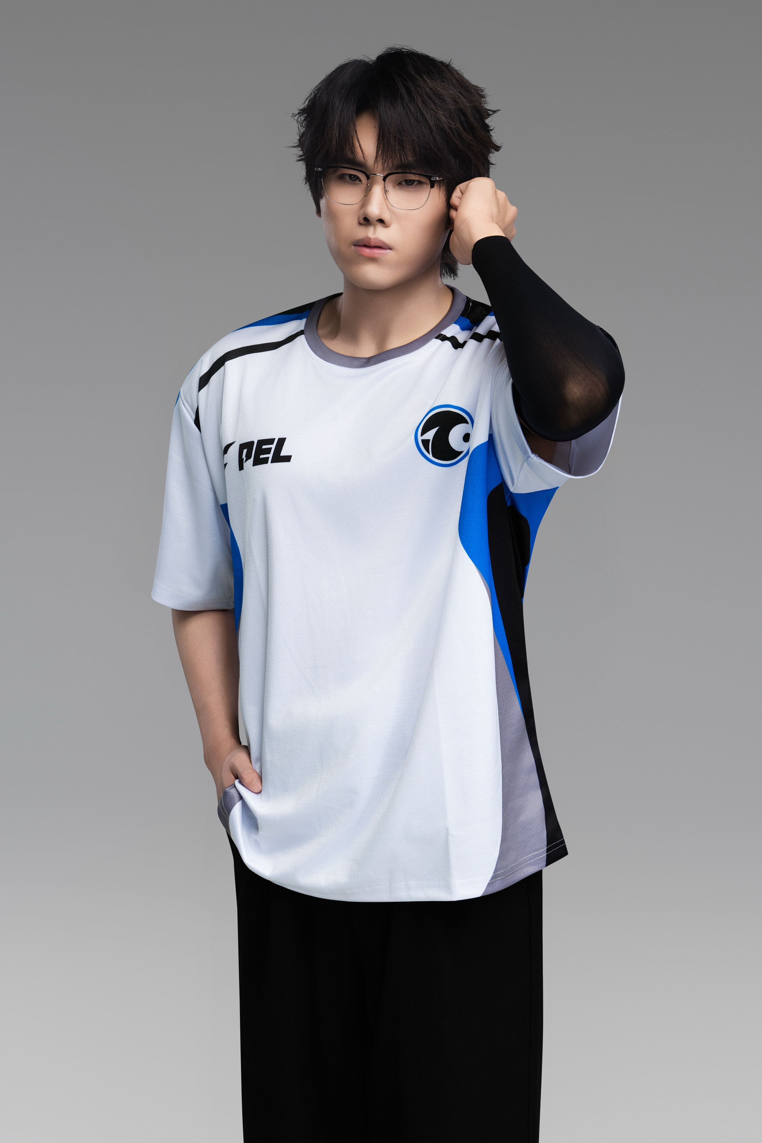 PEL夏季赛定妆照2026PEL夏季赛大名单2026PEL夏季赛将于5月28