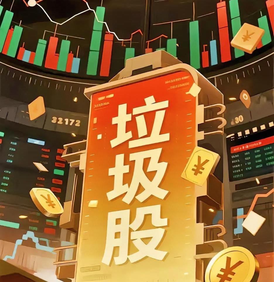 在股市里，你的敌人永远都不是你自己，只有一个那就是主力和机构！资本都是逐利的，