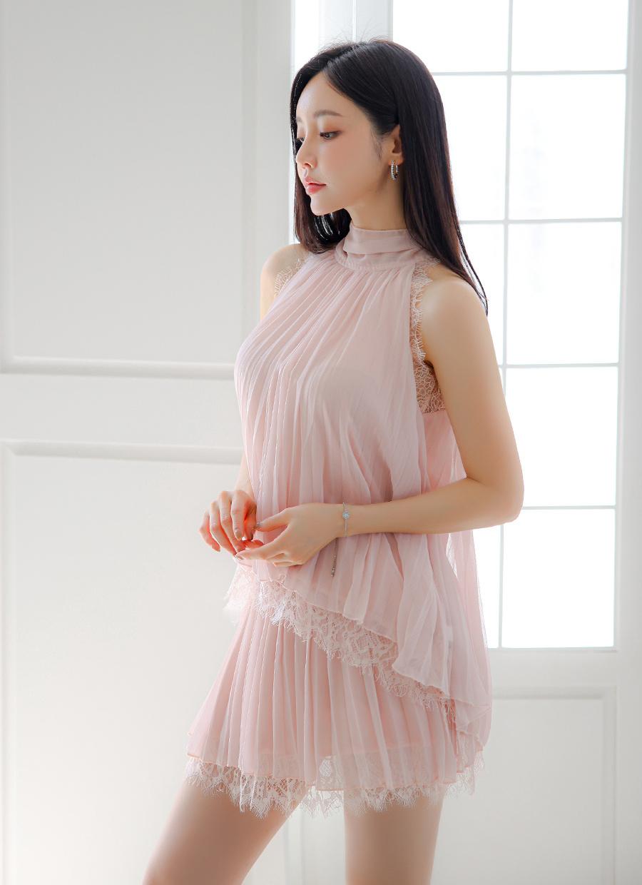 孙允珠网店26-04-28更新（3-1）