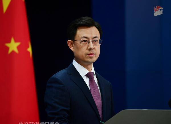 在拒绝接收波音飞机多日之后，中国商务部表示愿意继续支持与美国波音公司的合作。这