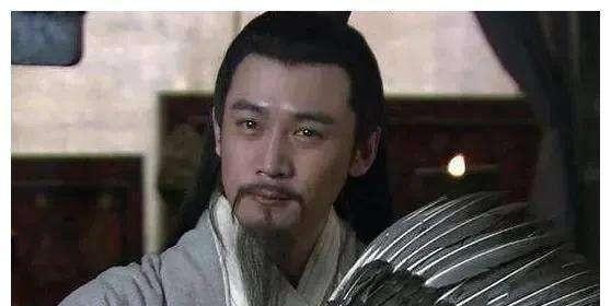 三国诸葛亮活了54岁，司马懿活了73岁，在乱世当中的三国已经算长寿了，要知道三国