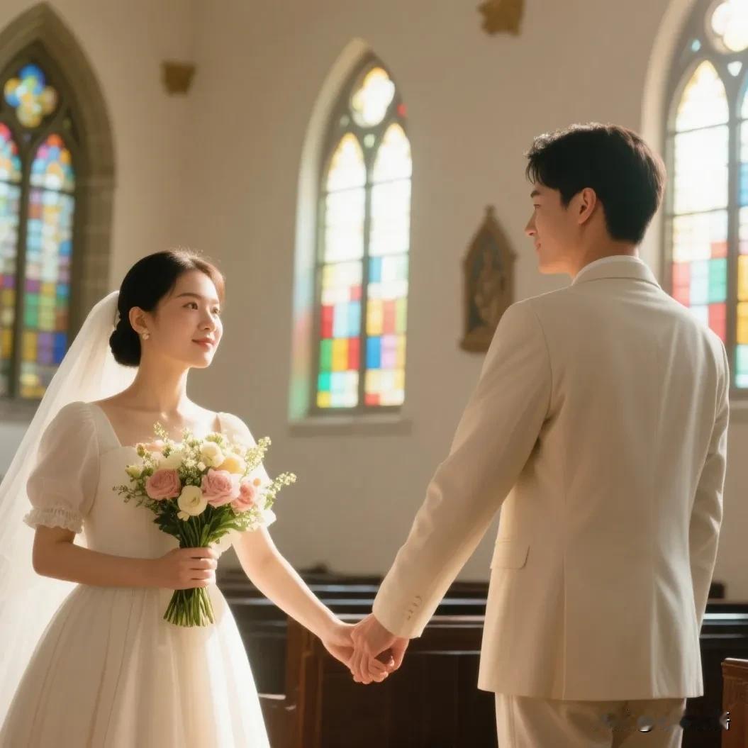 结婚后才懂的3个金钱真相，越早明白越好1.彩礼和嫁妆，别打听去向2.房