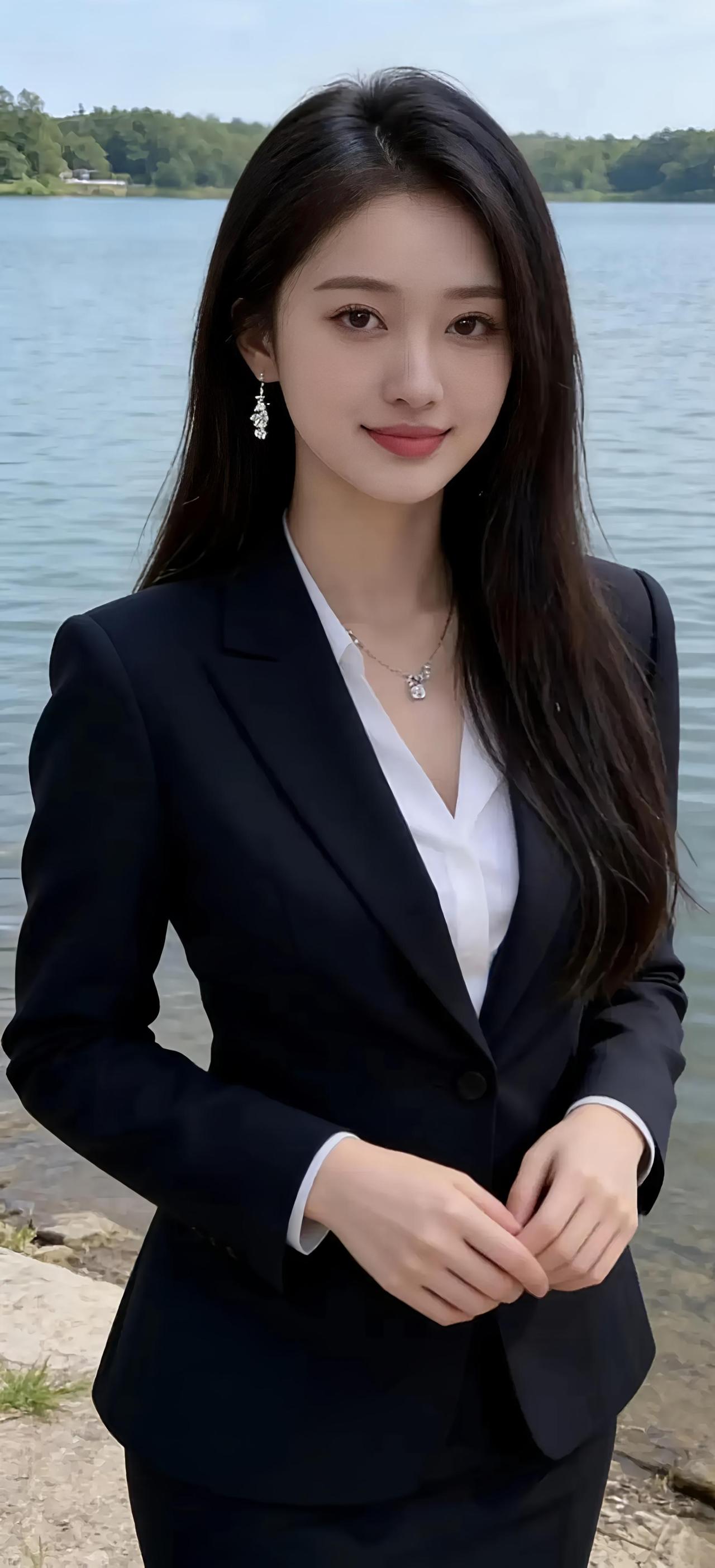 如何将西装穿得更时尚?西装的气质要如何打造?西装如何穿出时尚感?西装外套怎
