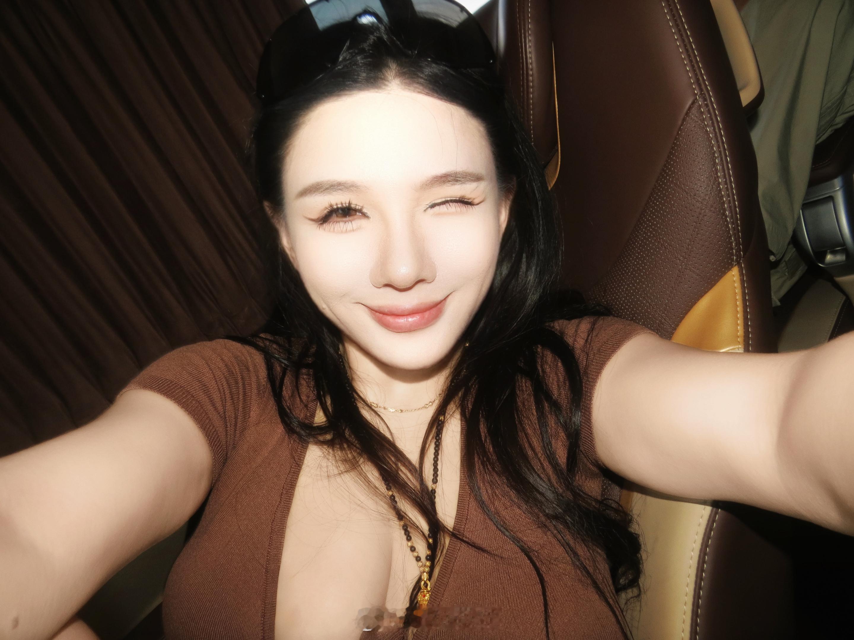 无人区
