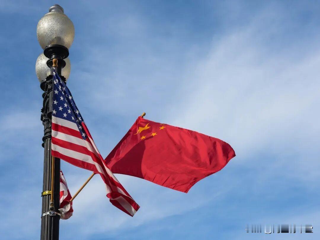 日本，该醒醒了！不少日本人还在做“中国永远追不上日本”的梦？最近，日本