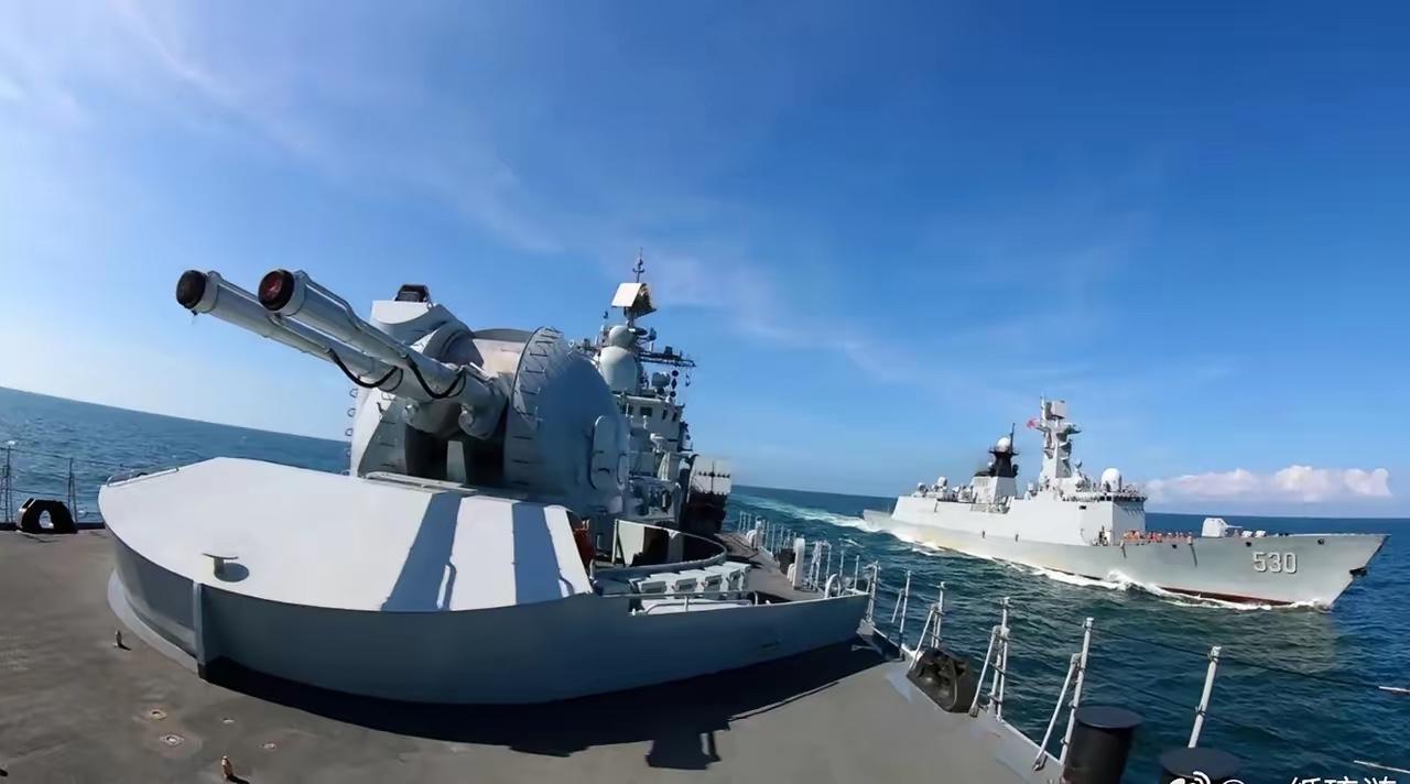 谷爱凌把冬奥会800万奖金全捐了！国家体育总局:金牌50万、银牌各20万。北京市