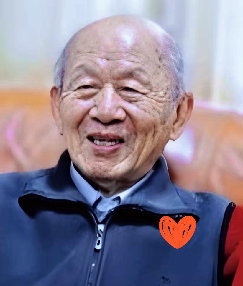 中国工程院院士、华中科技大学教授，在2026年6月26日于武汉去世。被称为“