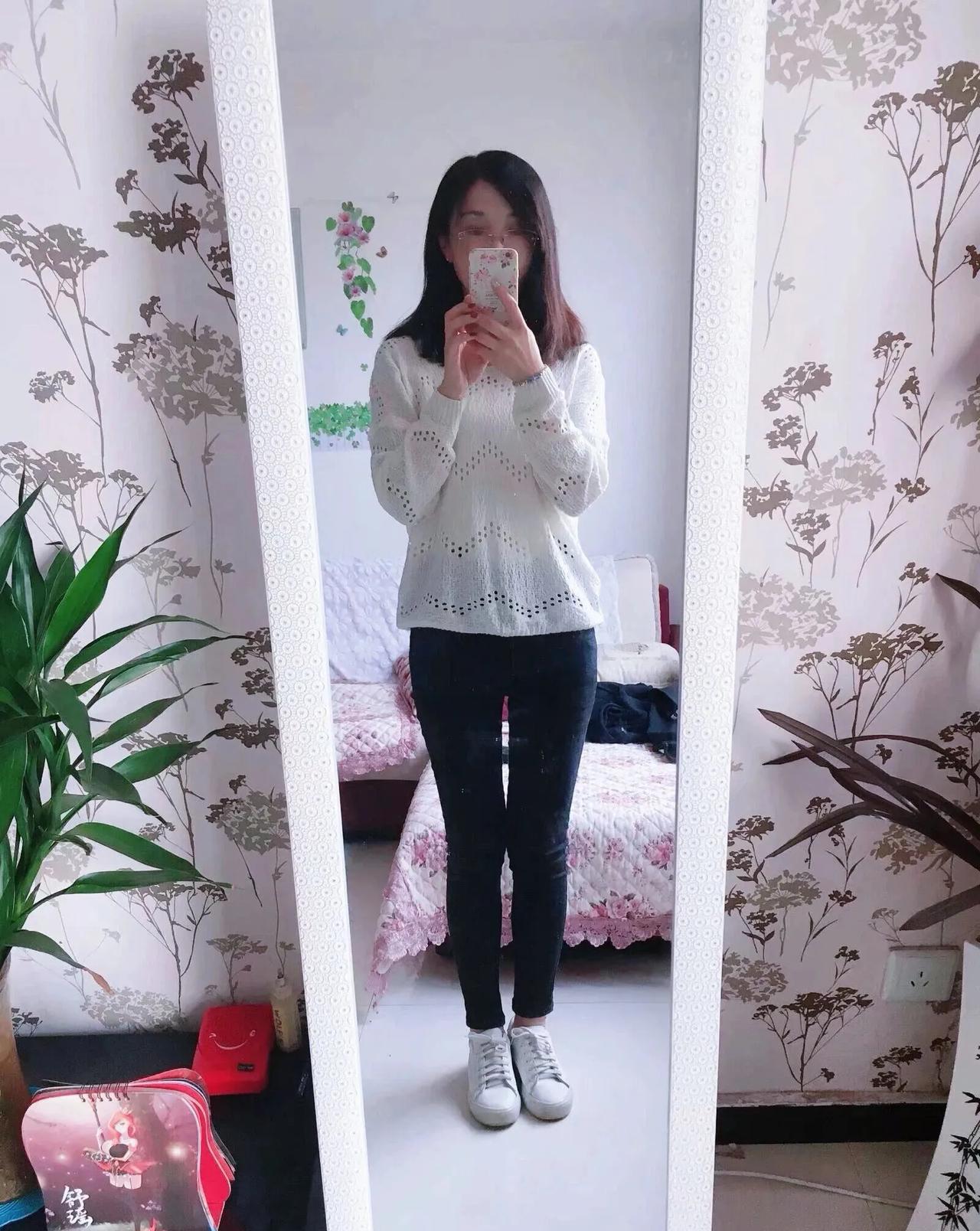 如果两个人根本不可能在一起，但又特别喜欢对方，请认真把这篇文章看完，也许你会如释