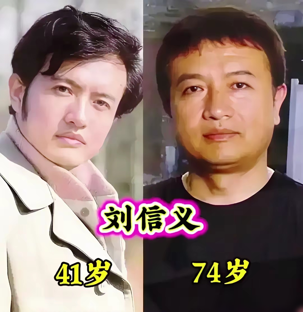 陈道明当众骂塑料演员的时候，台下没一个敢抬头的。现在回头看，骂得还是轻了。念数字当台词，露个脸全靠替