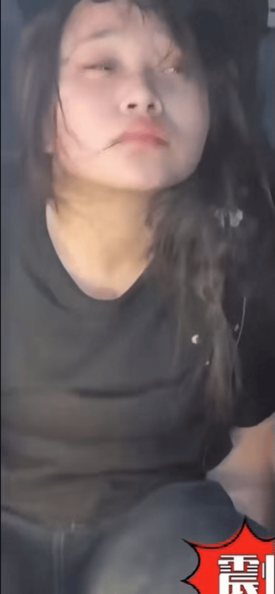 在公家地盘6名囚犯居然能在大白天逃跑，柬埔寨多少年都没发生这事了，在全世界也不多