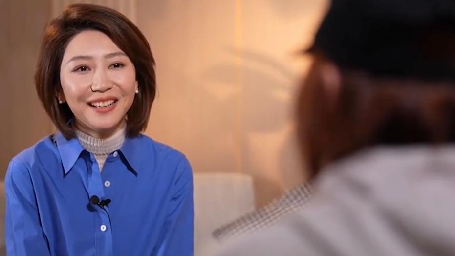 为了获取最扎实的证据，一名新人调查记者在短短一个月内，密集暗访了南宁、天津、沈阳