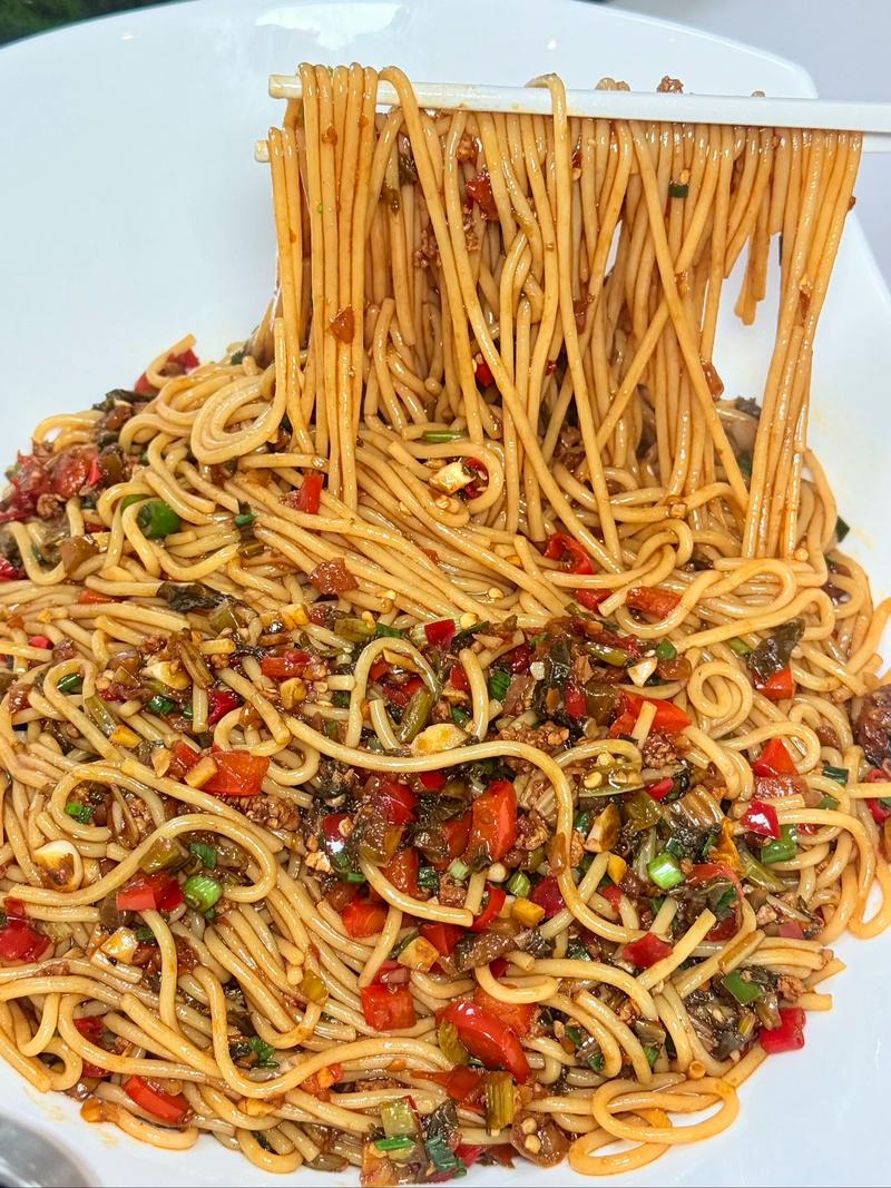 江西南昌，早餐美味打卡攻略！