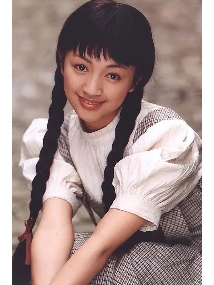 <em>罗海琼</em>一路走来血雨腥风