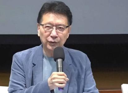 “大陆要统一台湾非常难！”台湾名嘴赵少康曾说，大陆想统一台湾不容易，因为大多数老