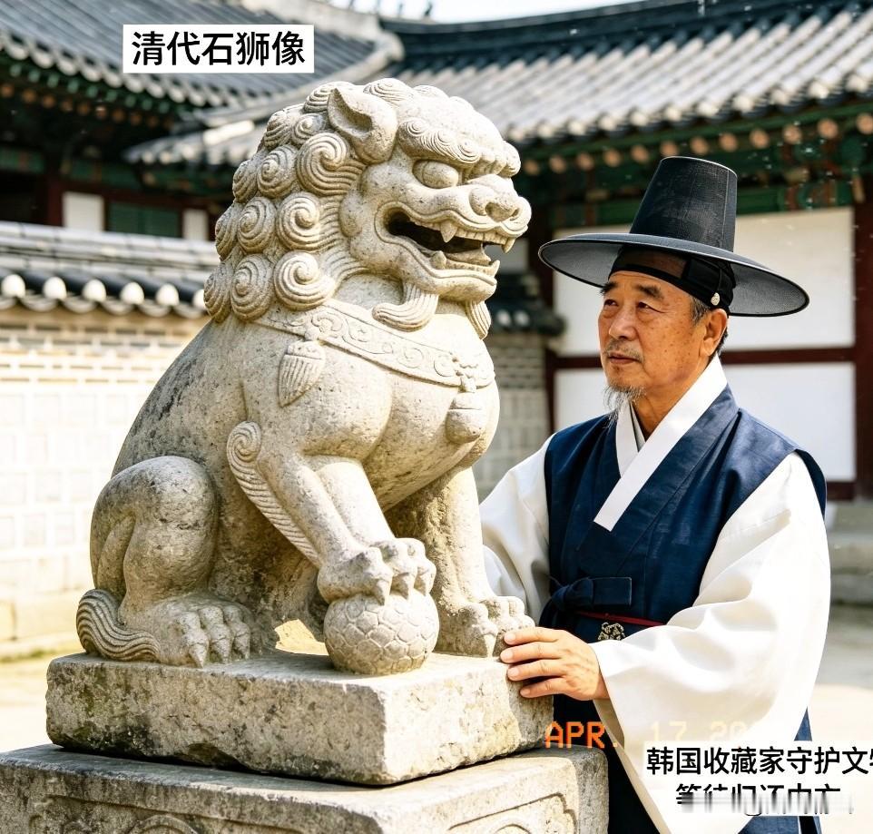 韩国进一步希望，中国尽快接收一件贵重物品！近日，多家权威媒体报道表示，韩国希望