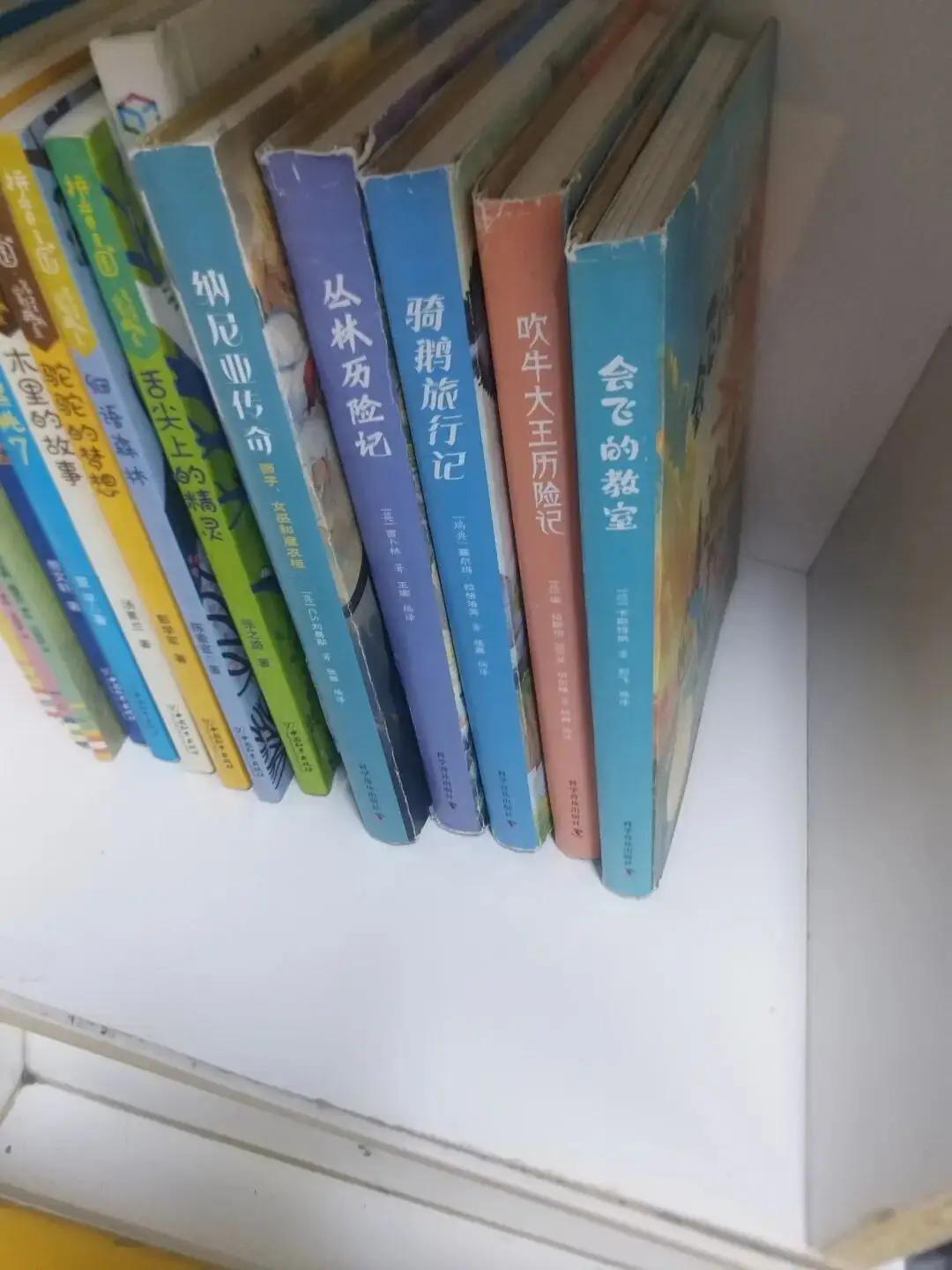 不与学生情绪对抗，才是教师走向成熟的开始。他们就像是一堵堵难以逾越的墙，似乎永