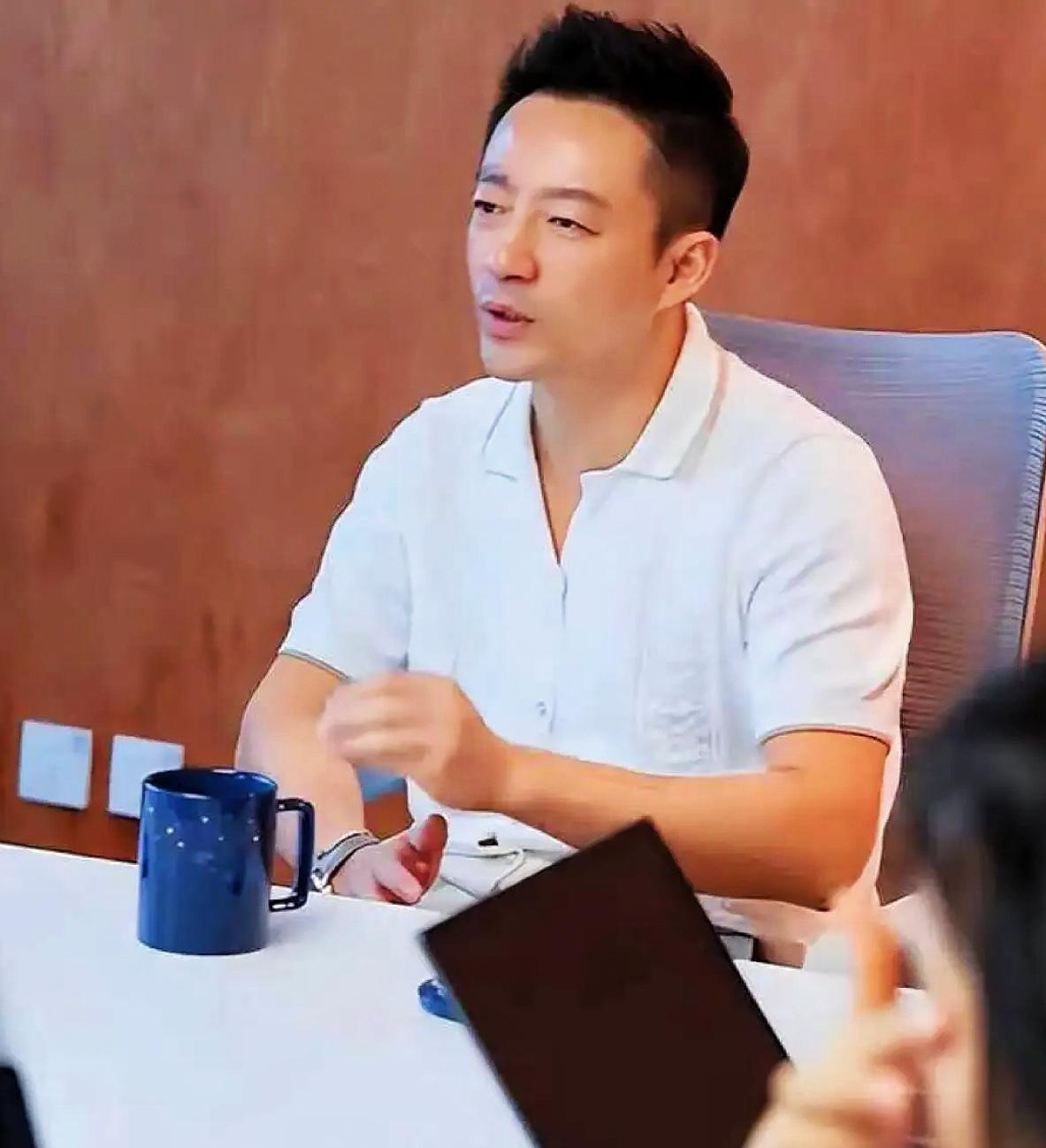 总算琢磨透了麻六记因上菜慢被吐槽这哪儿是店家的问题，分明是我们食客的心态出了