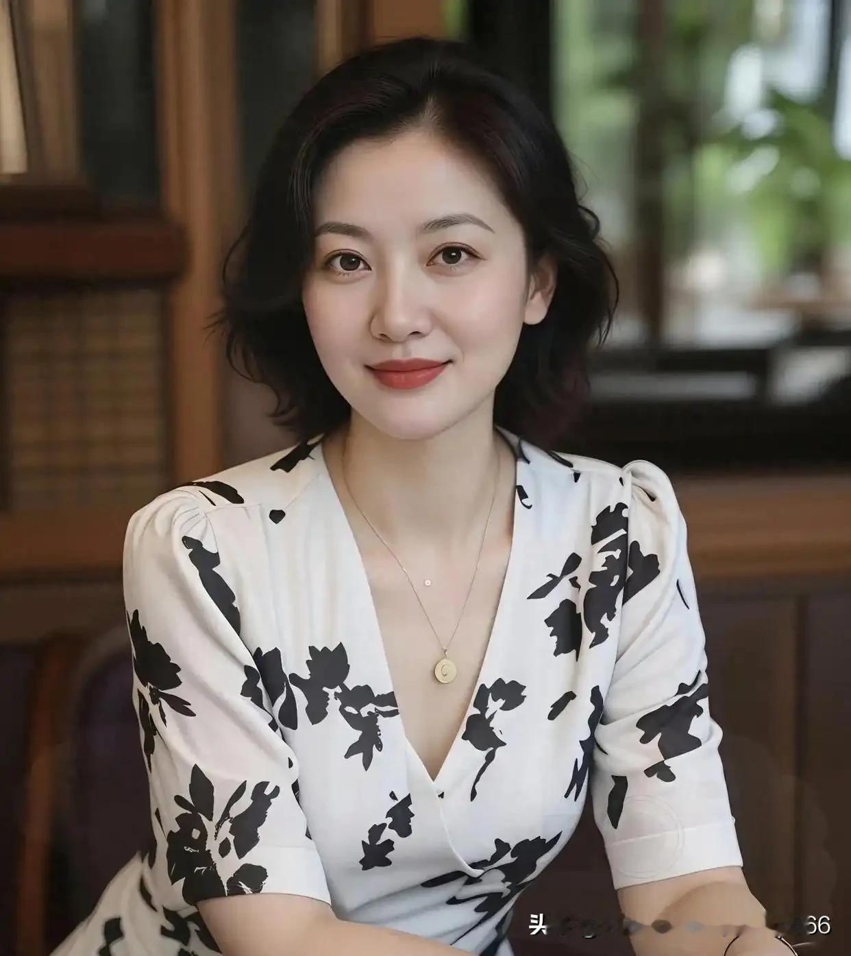 走过半生风雨，尝尽世间百味，终懂平淡最真。褪去浮躁，沉淀自己，远离喧嚣，