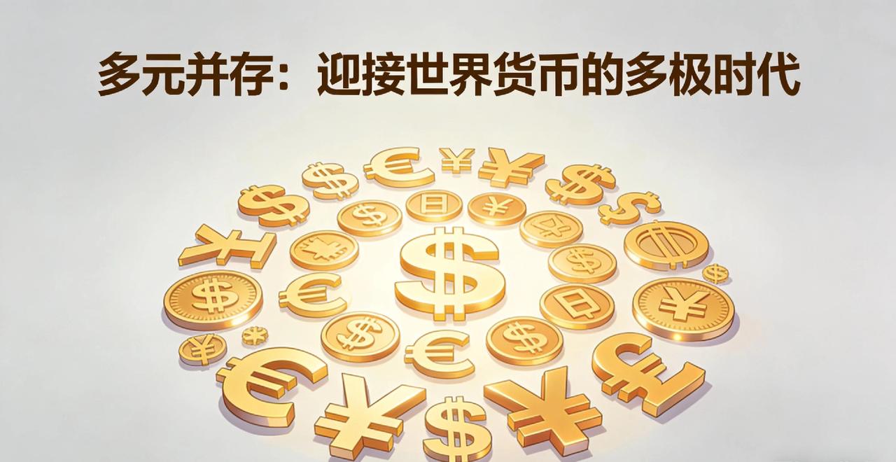 美媒近日分析，美国单极霸权加速衰落，全球旧格局彻底瓦解，新世界秩序凸显三大关键趋