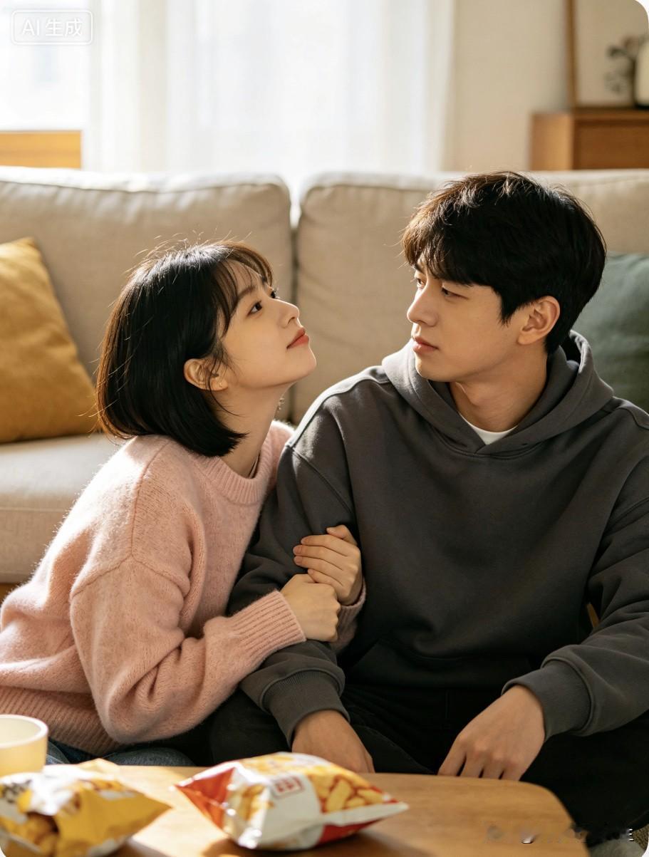 跟男人吵架是有技巧的：“吵架你要看他脸色在说话，他不发火你使劲骂，他一发火你就