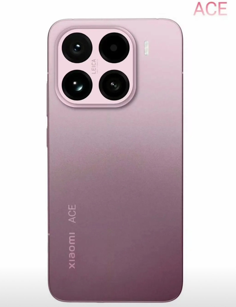 某家的年度旗舰暂定排期11月，目前了解到工程机配置是中杯50Mp1/1.5