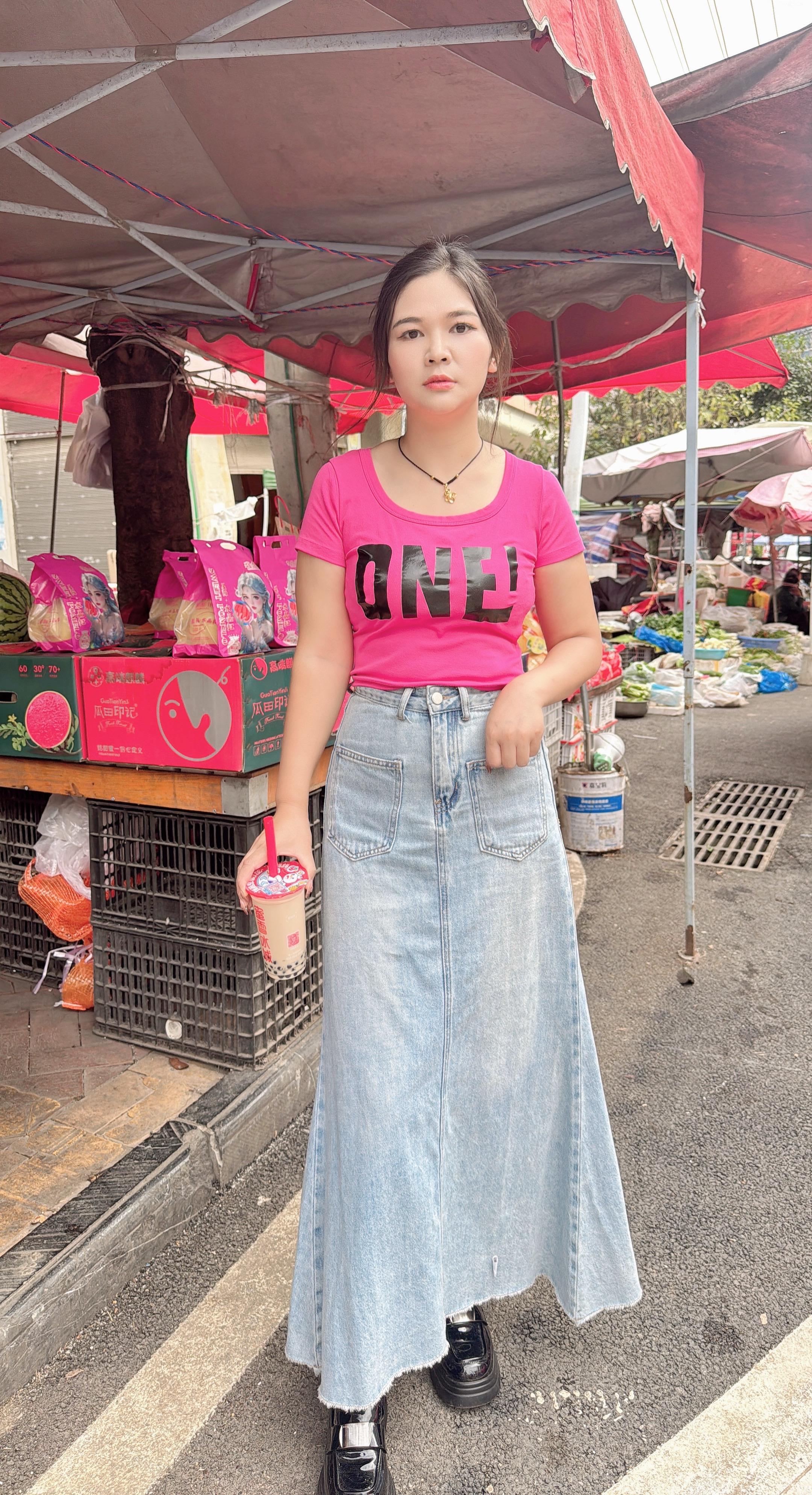 一杯奶茶的故事