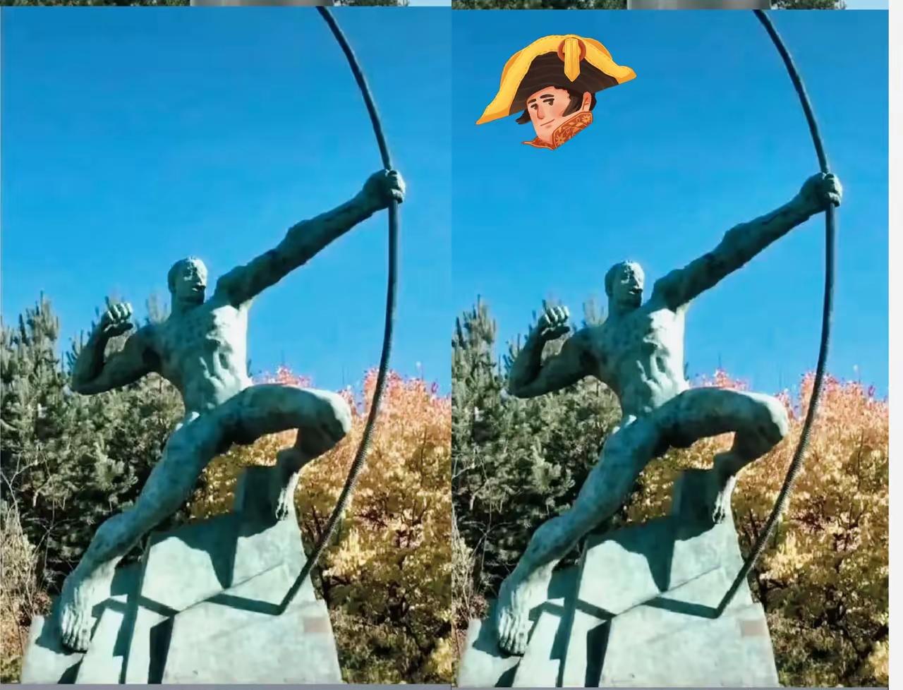 “要么解散，要么进驻国安！”网友这话虽狠，却戳中了无数人对……美院乱象的憋