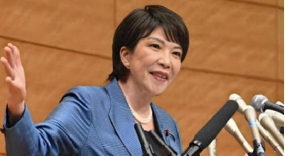 日本的下场很惨，跑不了的。中国几乎明牌要清算日本了，美国也想把日本变成第二个乌克