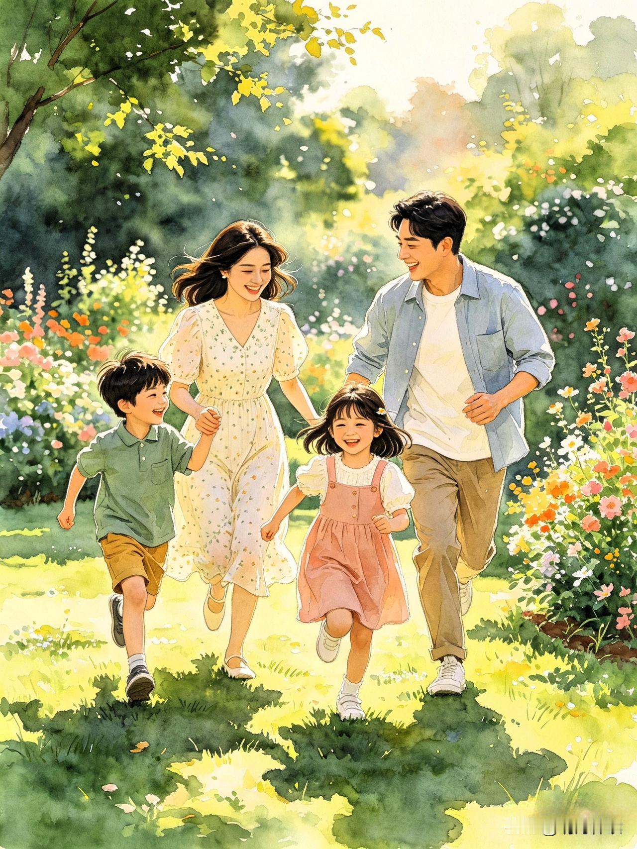 著名心理学家阿德勒的一句话，戳中了无数家庭的痛点：