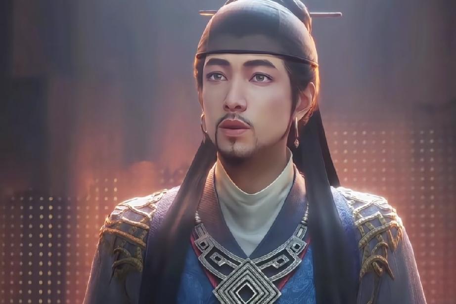 凡人修仙传：慕兰之战时，慕兰草原一方的6个元婴后期战力在慕兰之战时，天南一方