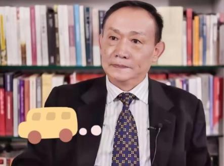 说的对，老婆孩子在国外者，应该一律退出国家机关和事业单位，国家先不清理出这些人，