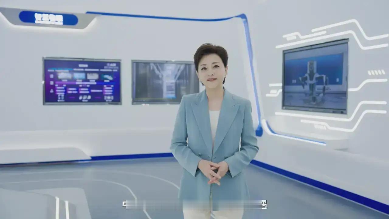 未来10年可能发生的事：1、啃老，越来越严重。2、公务员，不再是铁饭碗。3