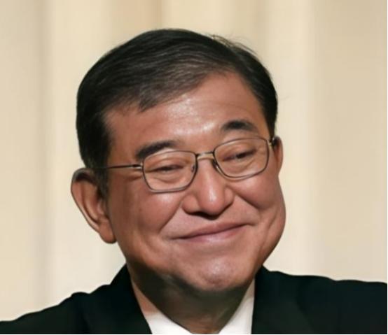 说白了，台湾问题七十年都没解决，不是因为美国太强，也不是台独太硬，而是日本手段太