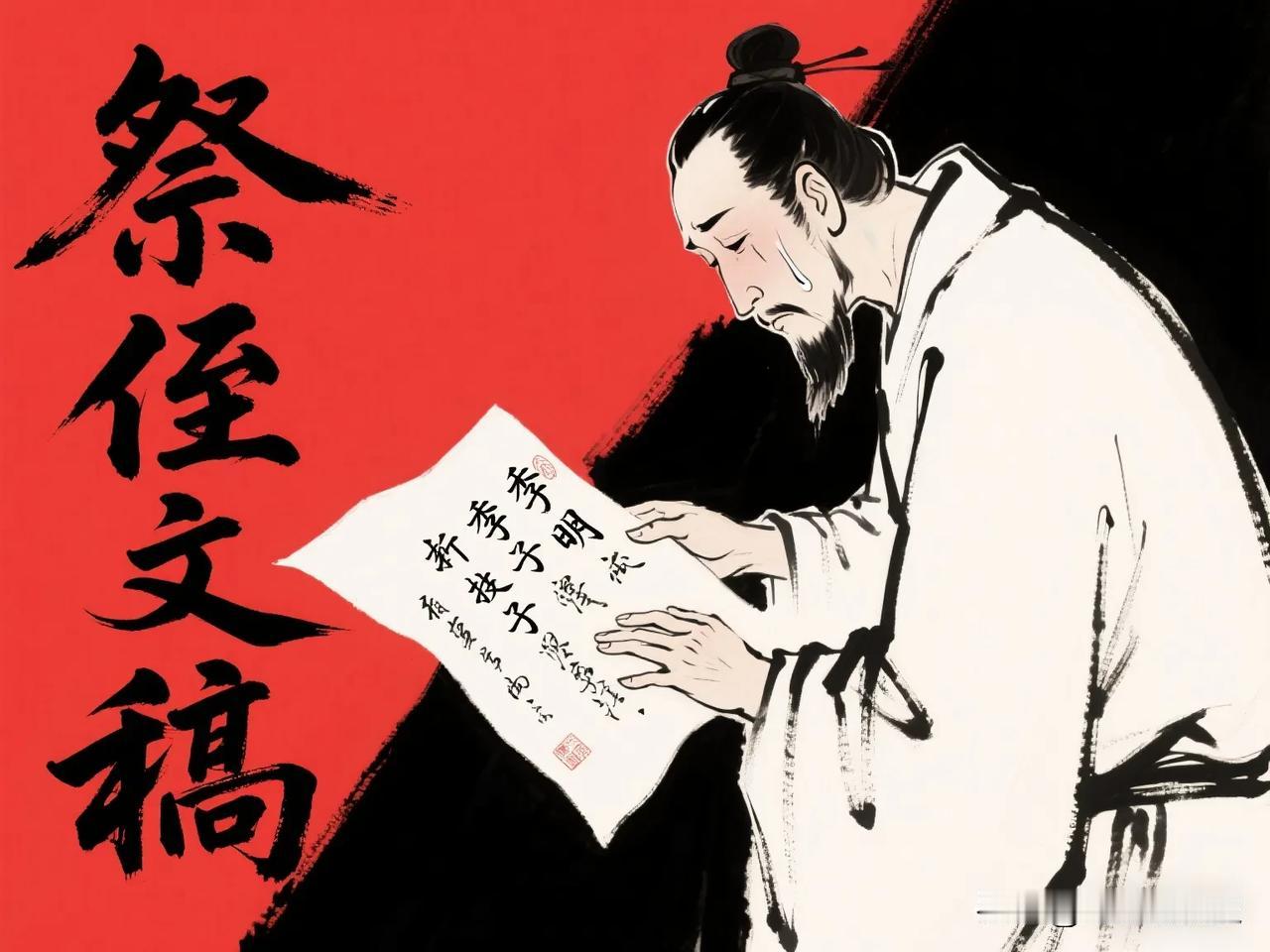 公元766年深秋，长安城气氛压抑。宰相元载收到一份来自陇右的密报，上面写着“吐蕃