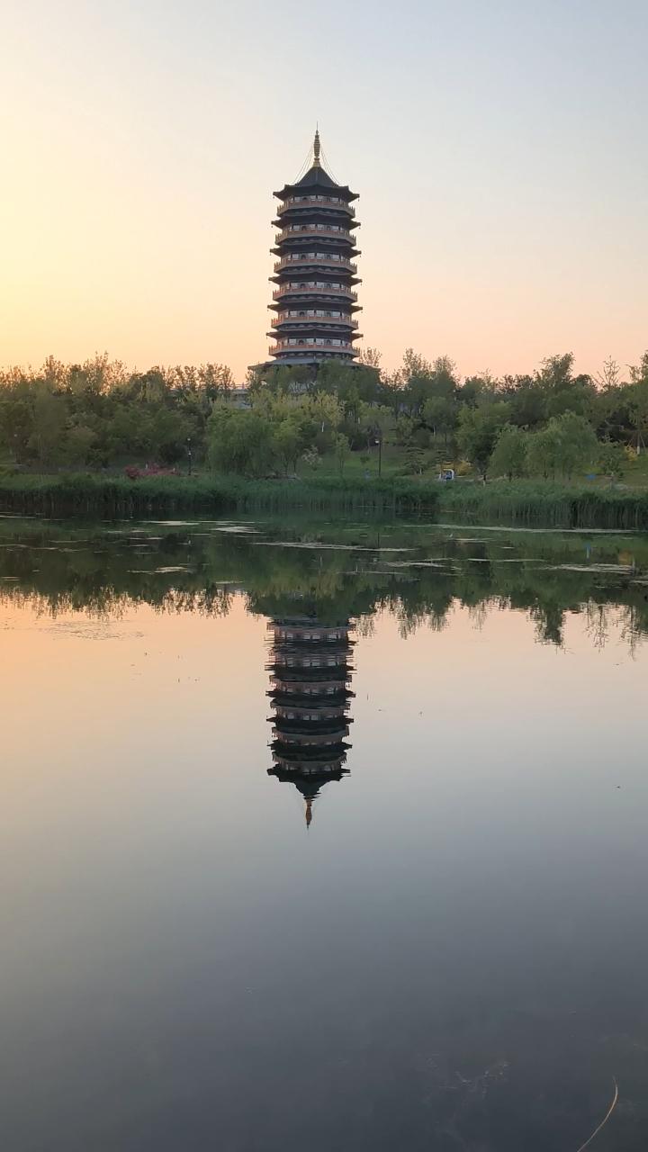公司需要派人外驻一年，开出每年十万补贴和回来升职加薪的条件却无人问津，我成了为数