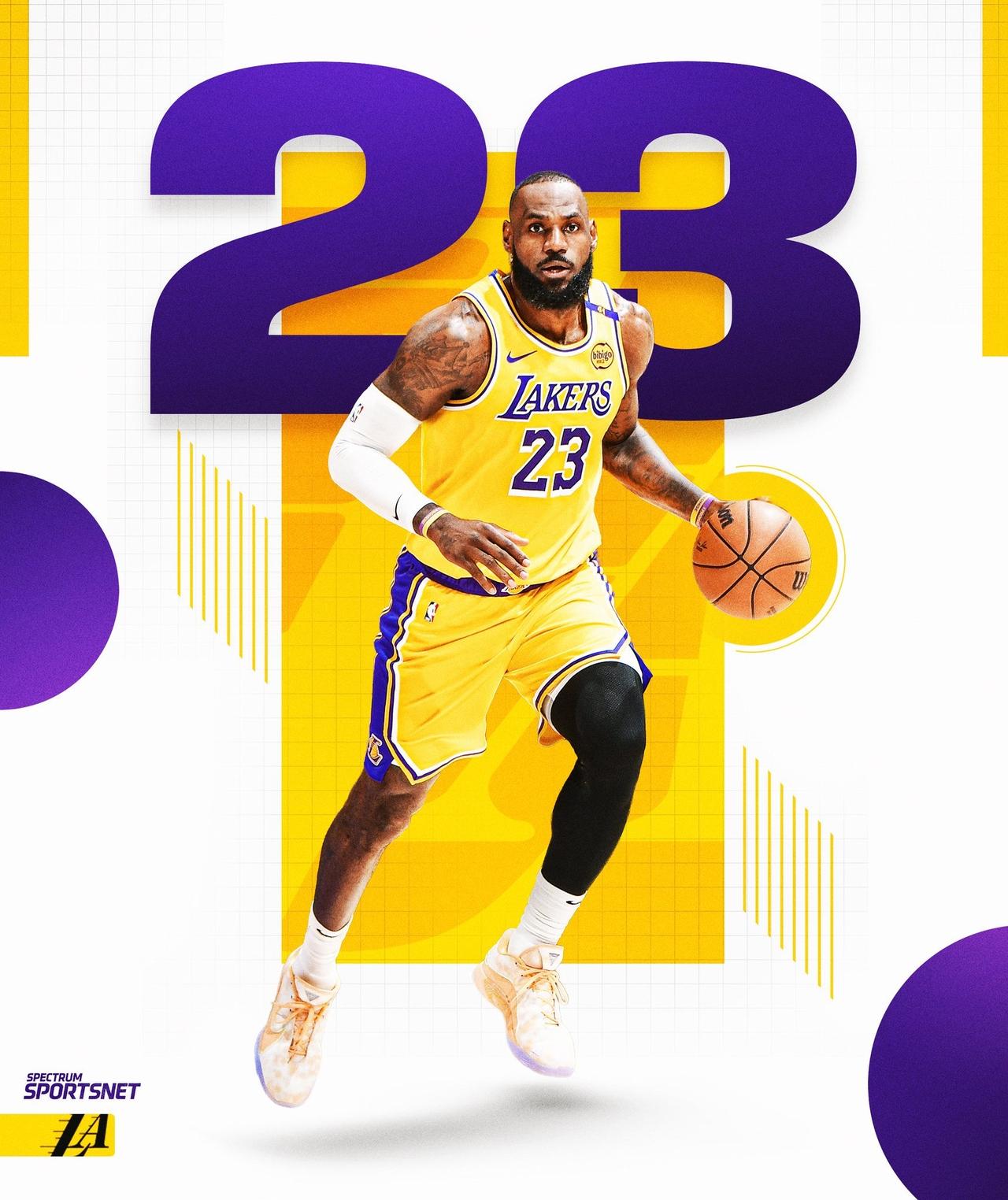 詹姆斯：我NBA首秀时爵士居然有7名球员还未出生立马感觉腰酸背痛了！詹姆斯