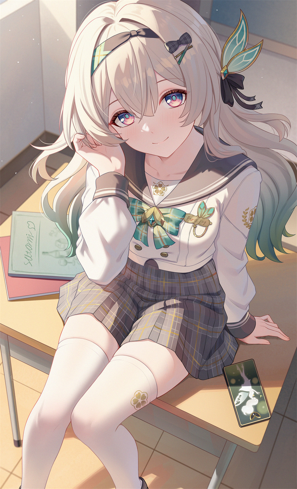 动漫画师satomiこう