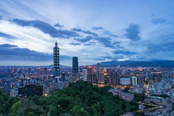 台湾新党创始人王建煊曾经发文：“如果大陆武统台湾，台湾成为中华人民共和国的台湾省