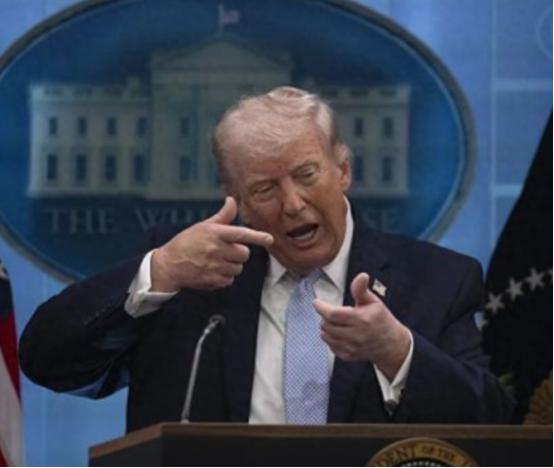 大胆的预测，美国这次脱不了身了。 不是以色列拖着美国不让走，而是大国要把美国