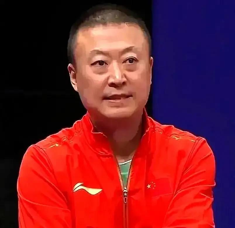 美国大满贯今天凌晨正赛正式开始，赛场上我们没有看到马琳指导，曼昱和两个忆小组都是