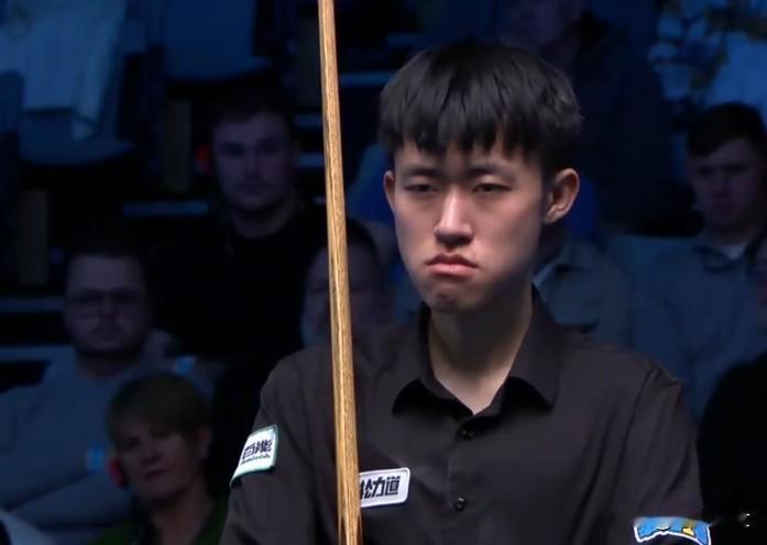 数据、分析、预测，被常冰玉实力一一碾碎！才刚从禁赛阴影中复出，为追回失过的岁月