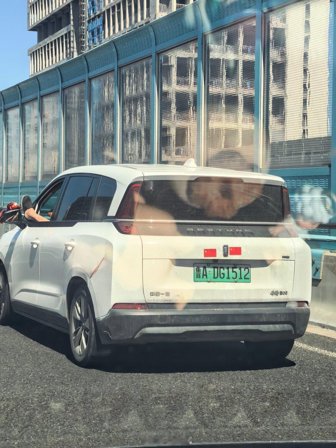 开车还要凉凉脚吗
